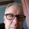 user5311110786833 - @shankstodd723 - TikTok