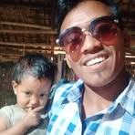 Sharat Taid - Facebook
