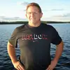 todd sarett - @todd.sarett - TikTok