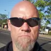Todd Share - @todd.share - TikTok