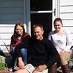 Todd Sharrett - @sharretttodd - Instagram
