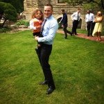 Todd Sharrett - @toddsharrett - Instagram