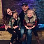 Todd Sharrett - @todd_sharrett - Instagram