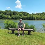 Todd Sterrett - Facebook