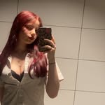𝕾𝖍𝖊𝖆 - @sheatodd30 - Instagram