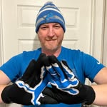 Todd R.W.Shearon - @toddshearon14 - Instagram