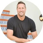 TODD SHEA - @toddshearealtor - Instagram