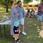Todd Shea - @mr_toshea - Instagram
