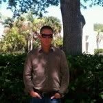 Todd Shea - @toddmshea123 - Instagram