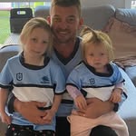 Todd Shea - @shea.todd - Instagram