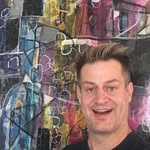 Todd Shea - @toddcshea - Instagram