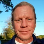 Todd Shea - @toddshea180 - Instagram