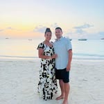 Todd Shea - @retodd1859 - Instagram