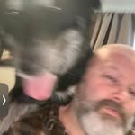 Todd Shea - @gdoor_todd - Instagram