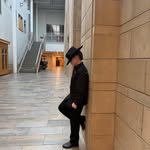 Todd Shea - @todd.shea - Instagram