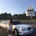 Todd Shea - @toddshea13 - Instagram