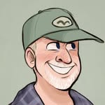 Todd Shea - @tshea1963 - Instagram