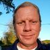 Todd Shea - Facebook