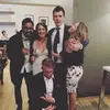 Todd Shea - @toddshea85 - TikTok