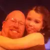 Todd Shea - @todd.shea - TikTok