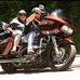 Todd Shea - Facebook