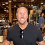Todd Shea - @todd_shea - Instagram