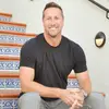 TODD SHEA - @toddsheasb - TikTok