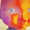 Todd Shealy - @toddshealy - TikTok