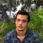 Todd Shearer - @todd.shearer.73 - Instagram