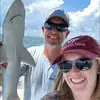 Todd Shearer - @todd.shearer - TikTok