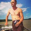 Todd Shearn - @toddshearn3 - TikTok