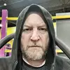 Todd Shearon - @toddshearon - TikTok