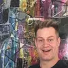 toddshea406 - @toddshea406 - TikTok