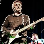 toddsheaffer - @toddsheaffermusic - Instagram