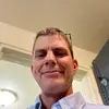 toddshealthjourney - @toddshealthjourney - TikTok