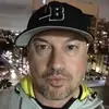 Hottoddy - @toddsheets2 - TikTok