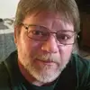 Papa Bear - @toddsheets51 - TikTok