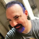 Todd Sheets - @toddsheets - Instagram