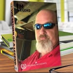 Todd Sheets - @captflash00 - Instagram