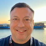 Todd Sheets - @hottoddy562 - Instagram
