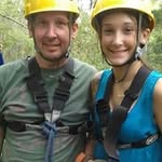 Todd Sheets - @todd.sheets - Instagram