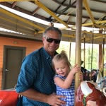 Todd Sheets - @tsheets2019 - Instagram