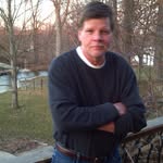 Todd Sheets - @toddsheets2021 - Instagram