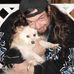 Todd Sheets - Facebook