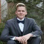 Todd Sheets - @tsheets003 - Instagram
