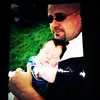 Todd Sheets - @toddsheets1 - TikTok