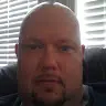 Todd Sheets - @tasheets49 - TikTok