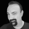 Todd Sheets - @toddsheets - TikTok