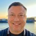 Todd Sheets - Facebook
