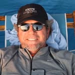 Todd Sheets - @todd_sheets - Instagram